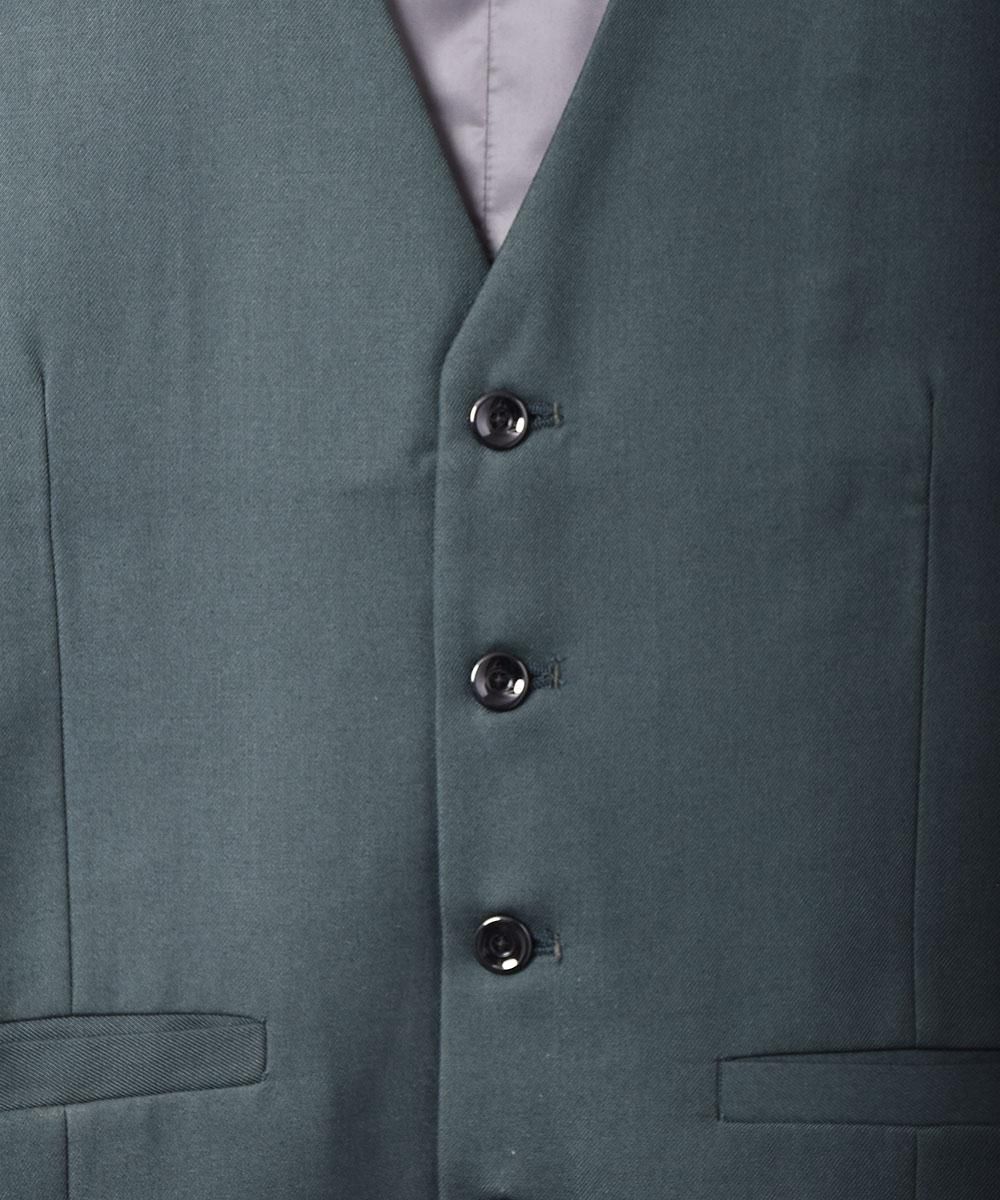 2ŸۡTEMPTATIONץĥ٥ ꡼󥵥ͥ