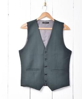 2ŸۡTEMPTATIONץĥ٥ ꡼ Υͥå 岰졼ץե롼 ࡼ