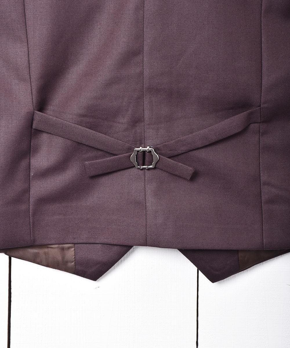 2ŸۡTEMPTATIONץĥ٥ 磻åɥͥ