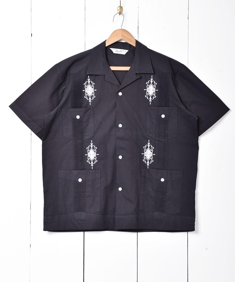 4ŸۡBACKERSץ塼Х åɥͥ