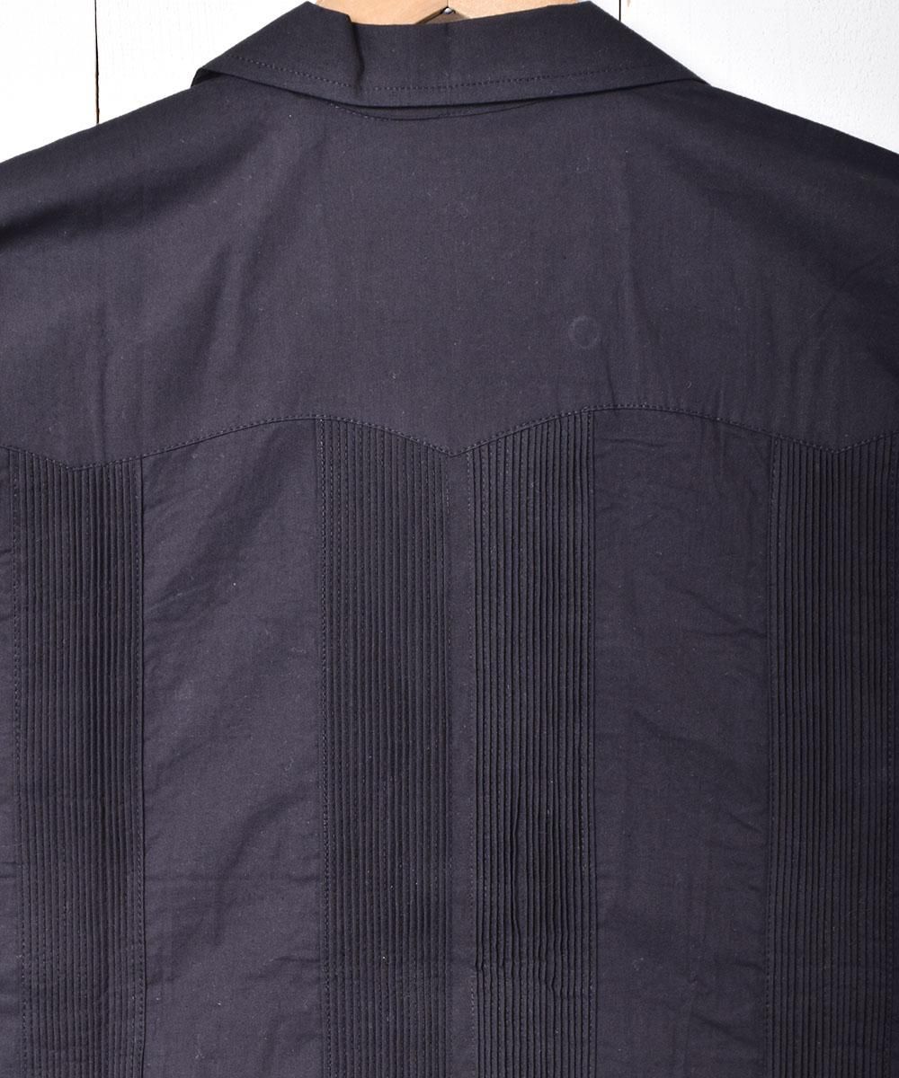 4ŸۡBACKERS 塼Х ֥åͥ