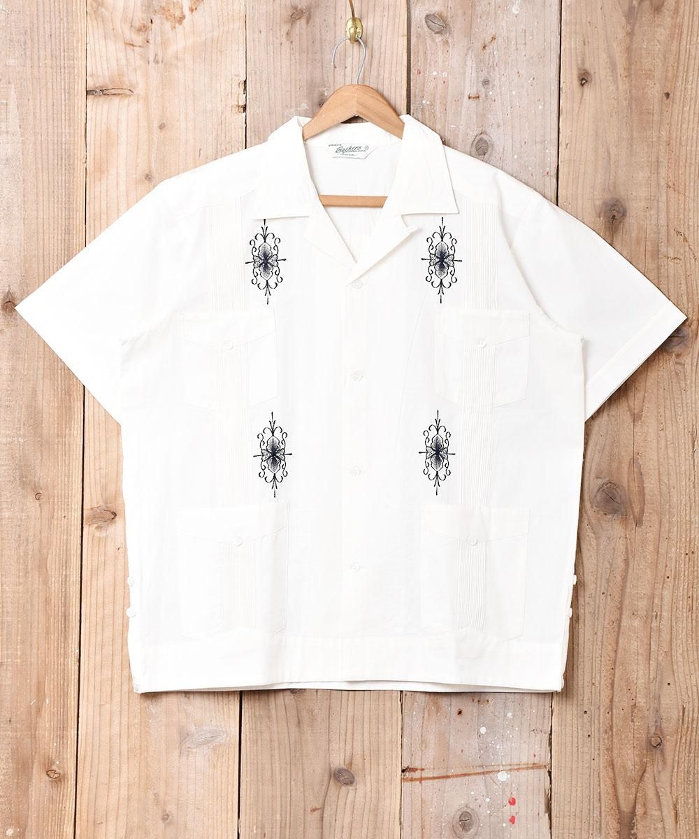 4ŸۡBACKERS 塼Х ֥åͥ