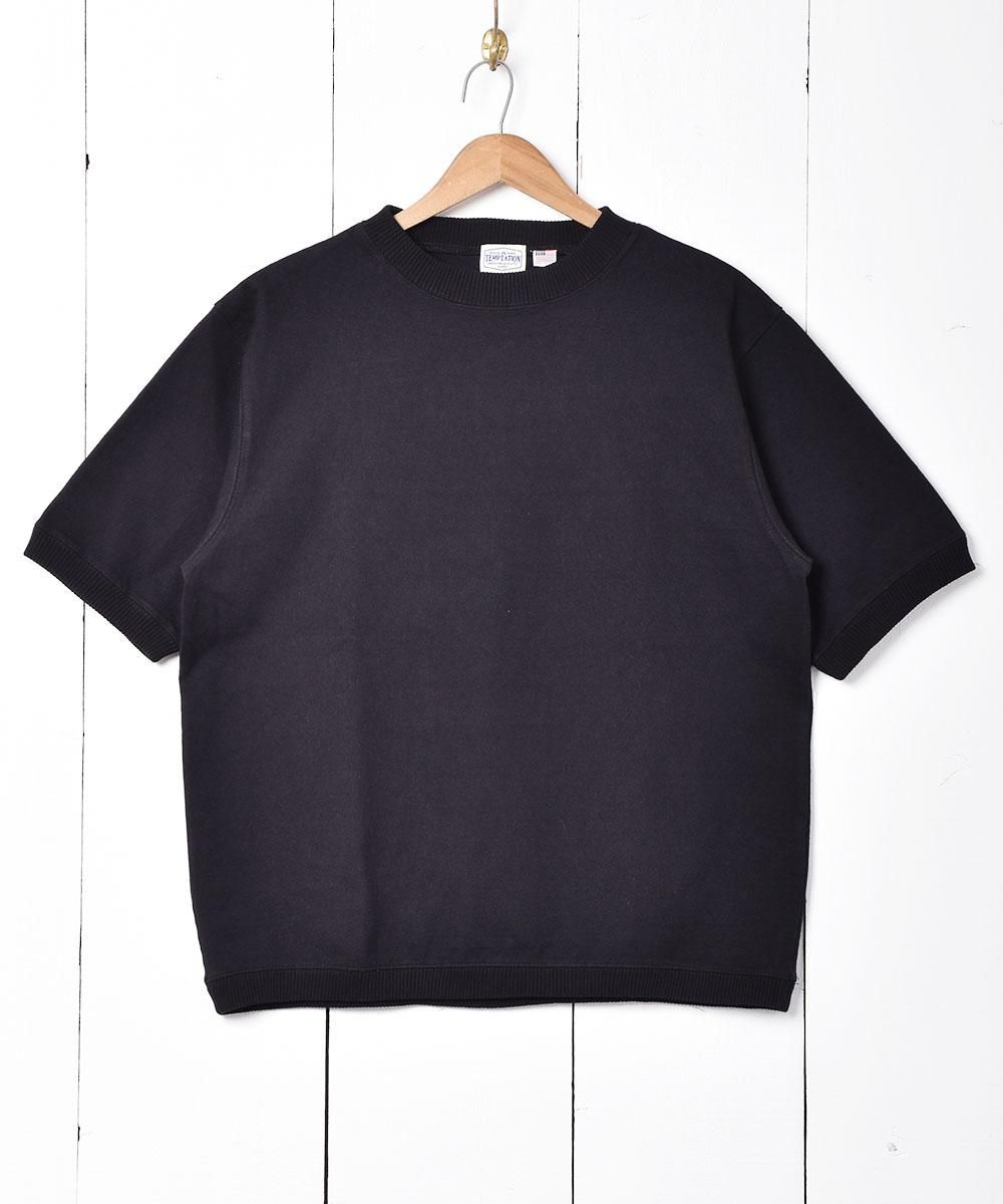 4ŸۡTEMPTATIONץåT ۥ磻ȥͥ