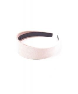 2Ÿۥ٥塼 ١ Υͥå 岰졼ץե롼 ࡼ