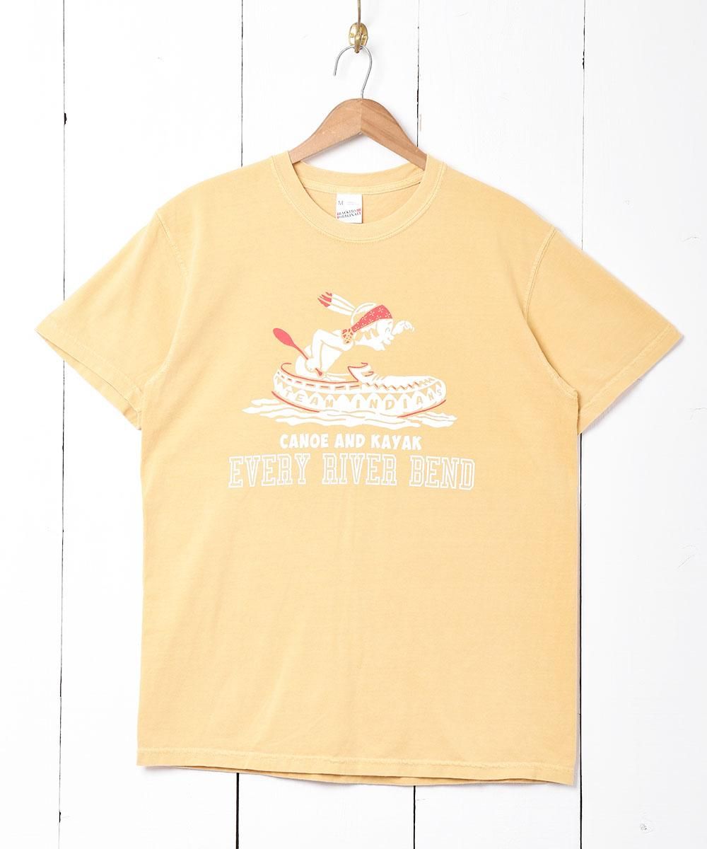 2ŸۡBACKERSץ̡ץT 㥳륰졼ͥ