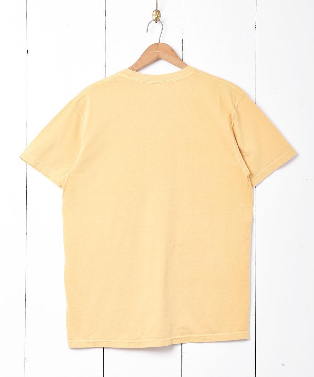 2ŸۡBACKERSץ̡ץT ޥɥͥ