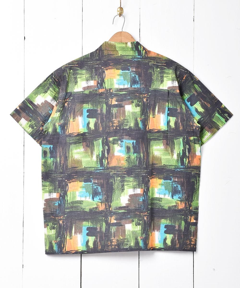 2ŸۡBackers ڥ ץ󥫥顼 Ⱦµ ꡼󥵥ͥ