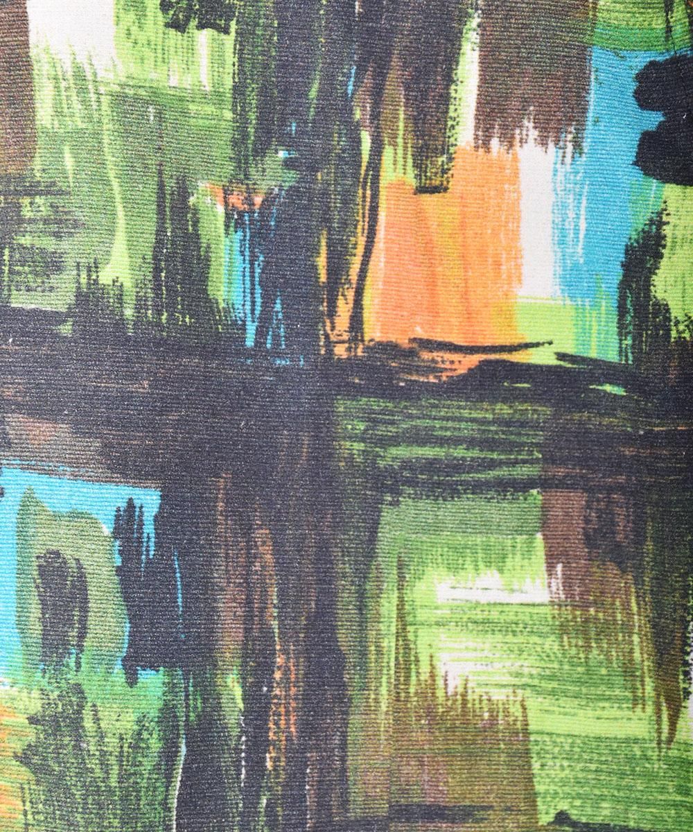 2ŸۡBackers ڥ ץ󥫥顼 Ⱦµ ꡼󥵥ͥ