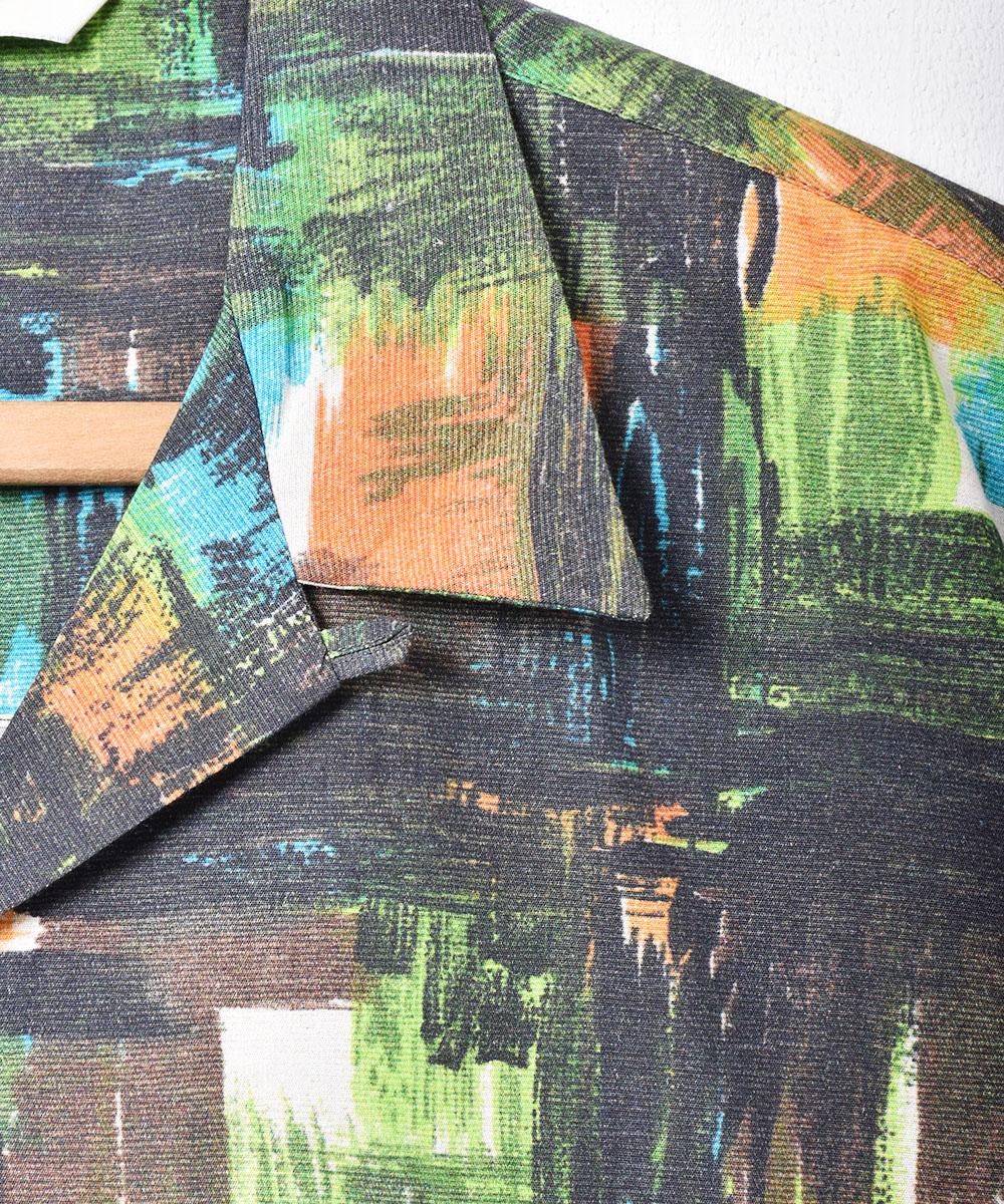 2ŸۡBackers ڥ ץ󥫥顼 Ⱦµ ꡼󥵥ͥ