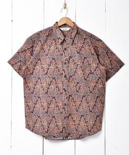 3ŸۡBackersץڥ꡼ Ⱦµ Υͥå 岰졼ץե롼 ࡼ