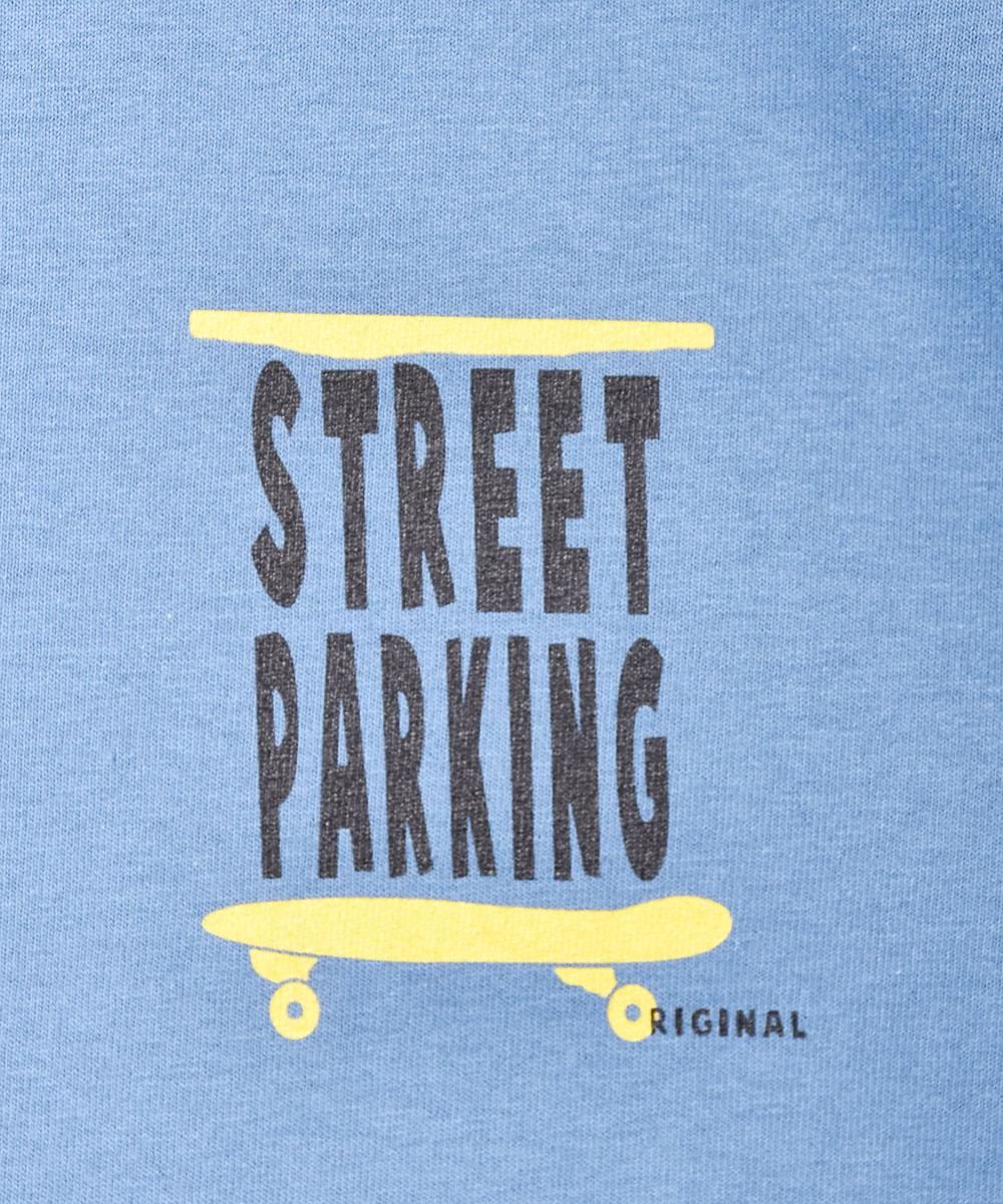 2ŸۡBackersץܡץT ֥롼ͥ