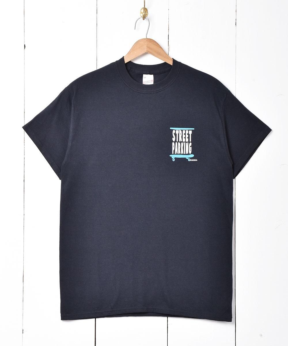  2ŸۡBackersץܡץT ֥å  ͥå  岰졼ץե롼 ࡼ