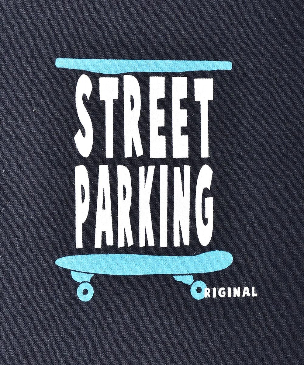 2ŸۡBackersץܡץT ֥åͥ