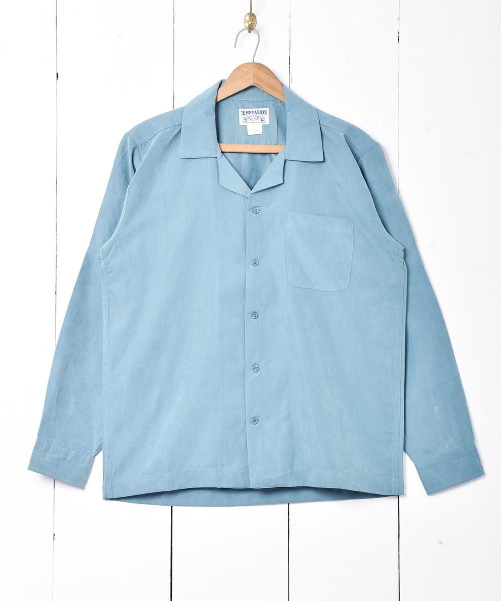  4ŸۡTEMPTATIONץԡ Ĺµ ֥롼  ͥå  岰졼ץե롼 ࡼ