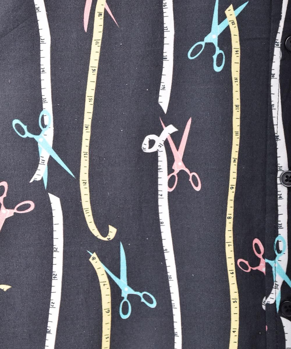 TEMPTATIONץץ Ĺµĥͥ