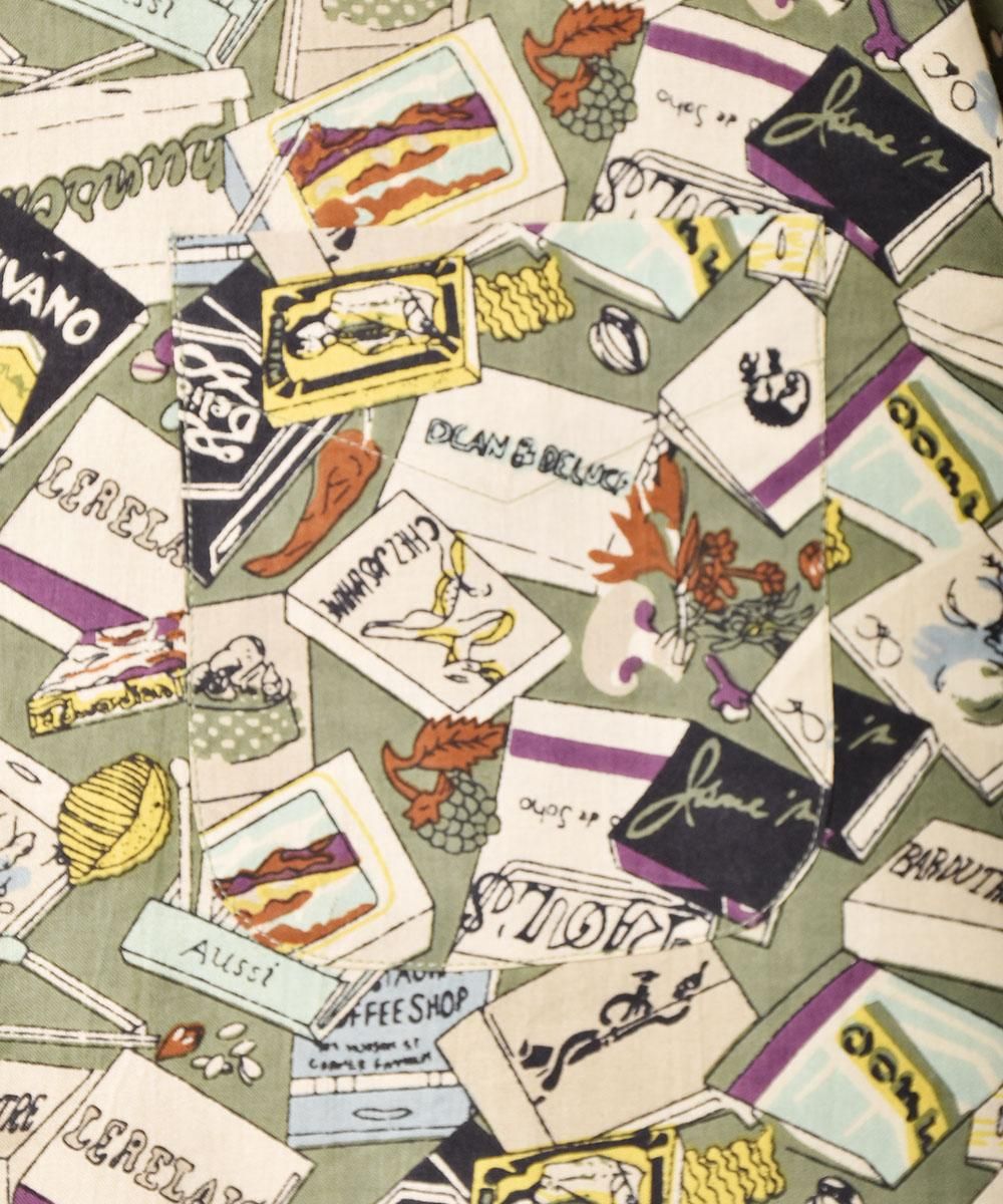 BackersץޥåȢץ ĥͥ