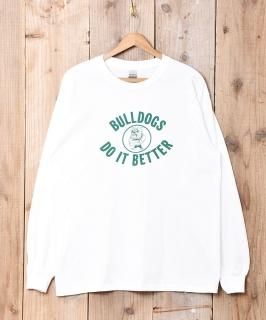 ֥ɥåץȥT Υͥå 岰졼ץե롼 ࡼ