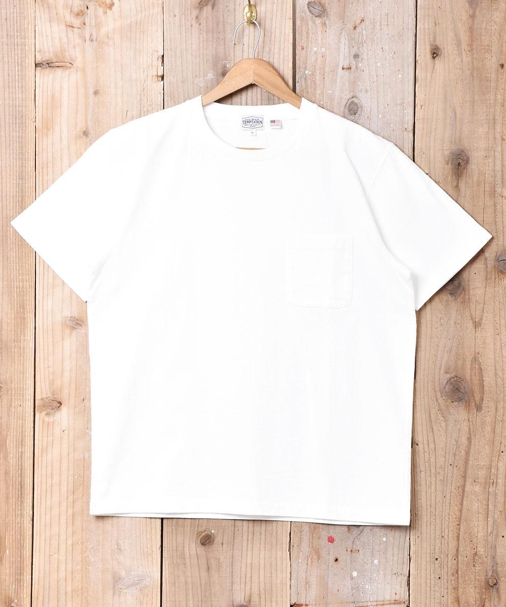  5ŸۡTEMPTATIONץݥåT ۥ磻  ͥå  岰졼ץե롼 ࡼ