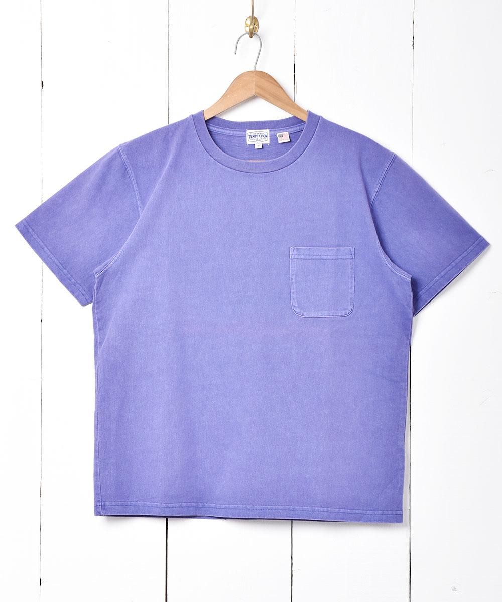 5ŸۡTEMPTATIONץݥåT ۥ磻ȥͥ