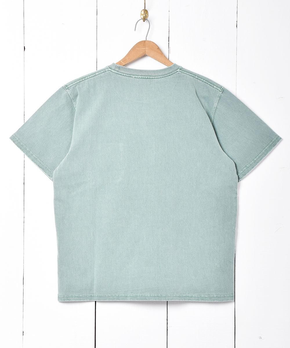 5ŸۡTEMPTATIONץݥåT ꡼󥵥ͥ