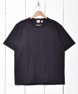 5ŸۡTEMPTATIONץݥåT ֥å Υͥå 岰졼ץե롼 ࡼ