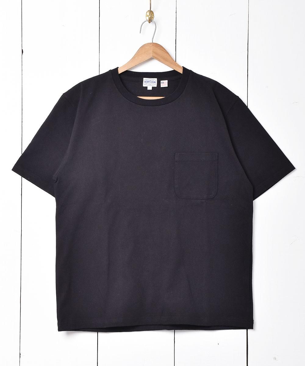 5ŸۡTEMPTATIONץݥåT  ѡץ륵ͥ