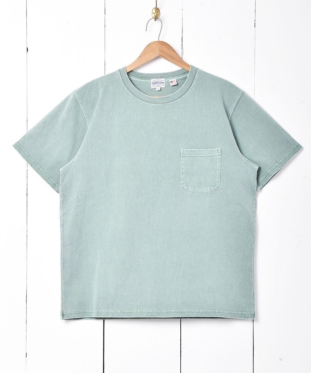 5ŸۡTEMPTATIONץݥåT  ѡץ륵ͥ