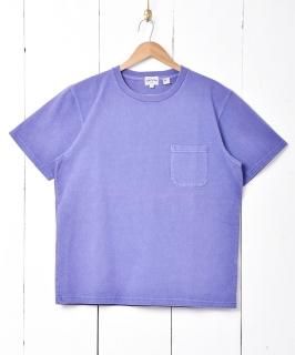 5ŸۡTEMPTATIONץݥåT  ѡץ Υͥå 岰졼ץե롼 ࡼ