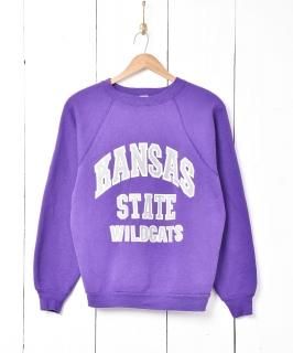 奢ꥫ å ץȥå Υͥå 岰졼ץե롼 ࡼ