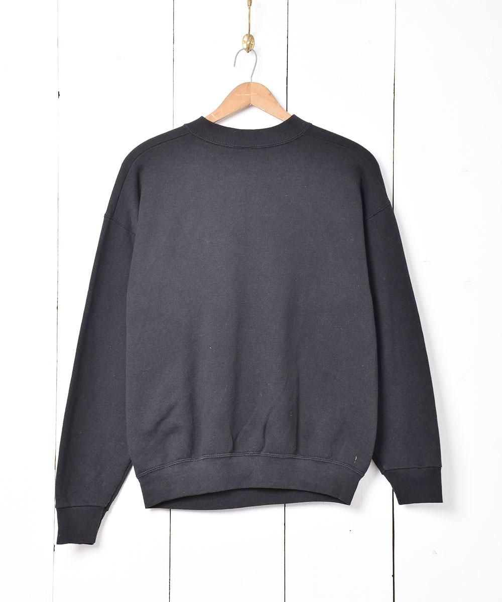 ꥫ 49ERS ץȥåȥͥ