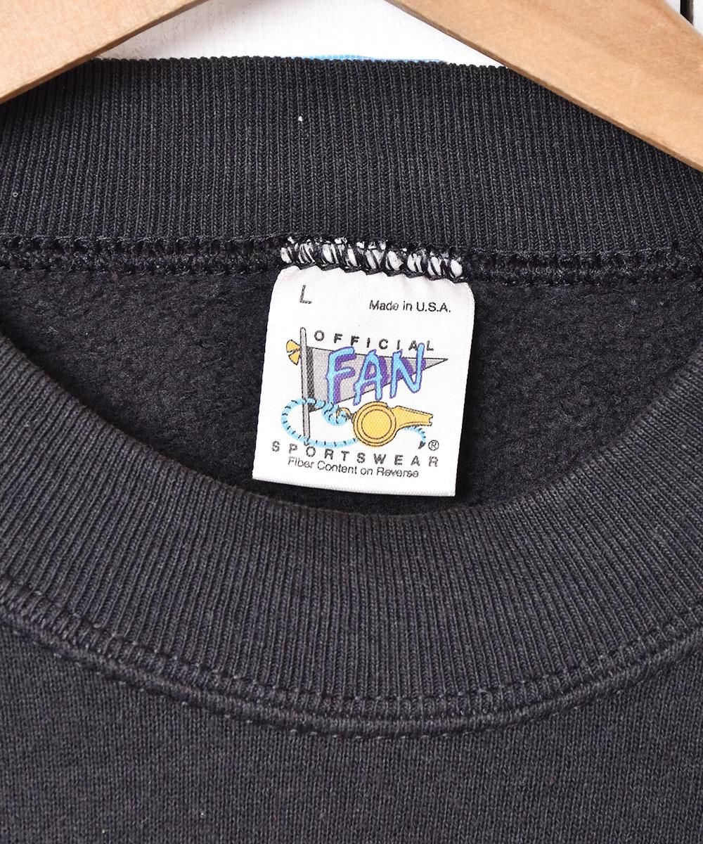 ꥫ 49ERS ץȥåȥͥ