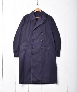 奢ꥫ 륦 Υͥå 岰졼ץե롼 ࡼ