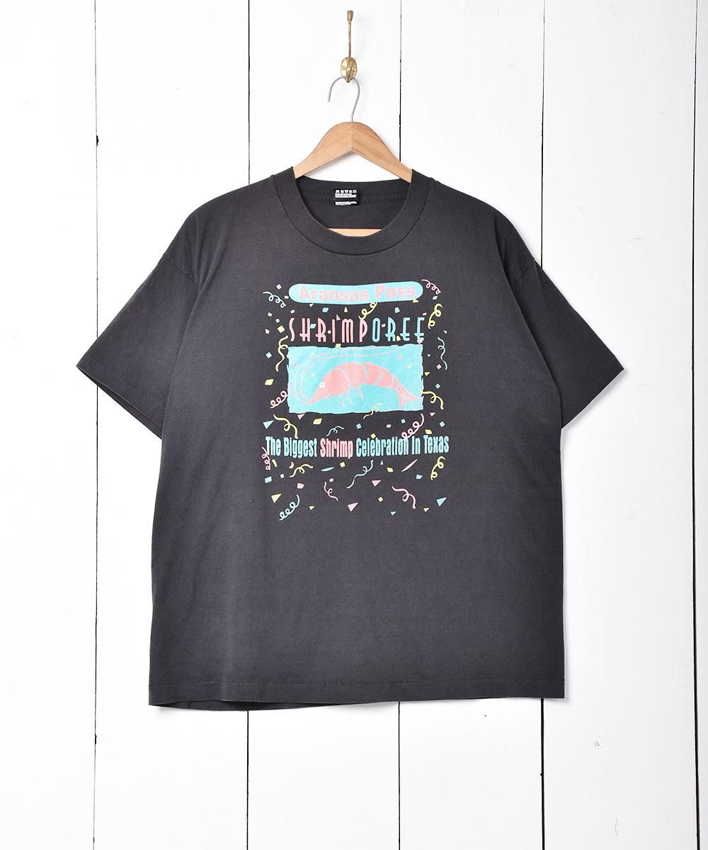  ꥫ SHRIMP OREE ץT  ͥå  岰졼ץե롼 ࡼ