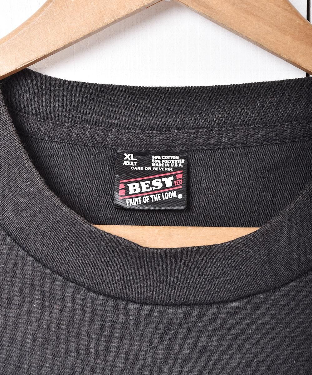 ꥫ SHRIMP OREE ץTĥͥ