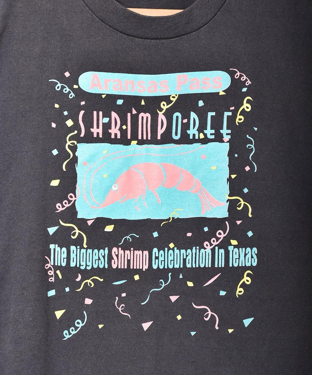 ꥫ SHRIMP OREE ץTĥͥ