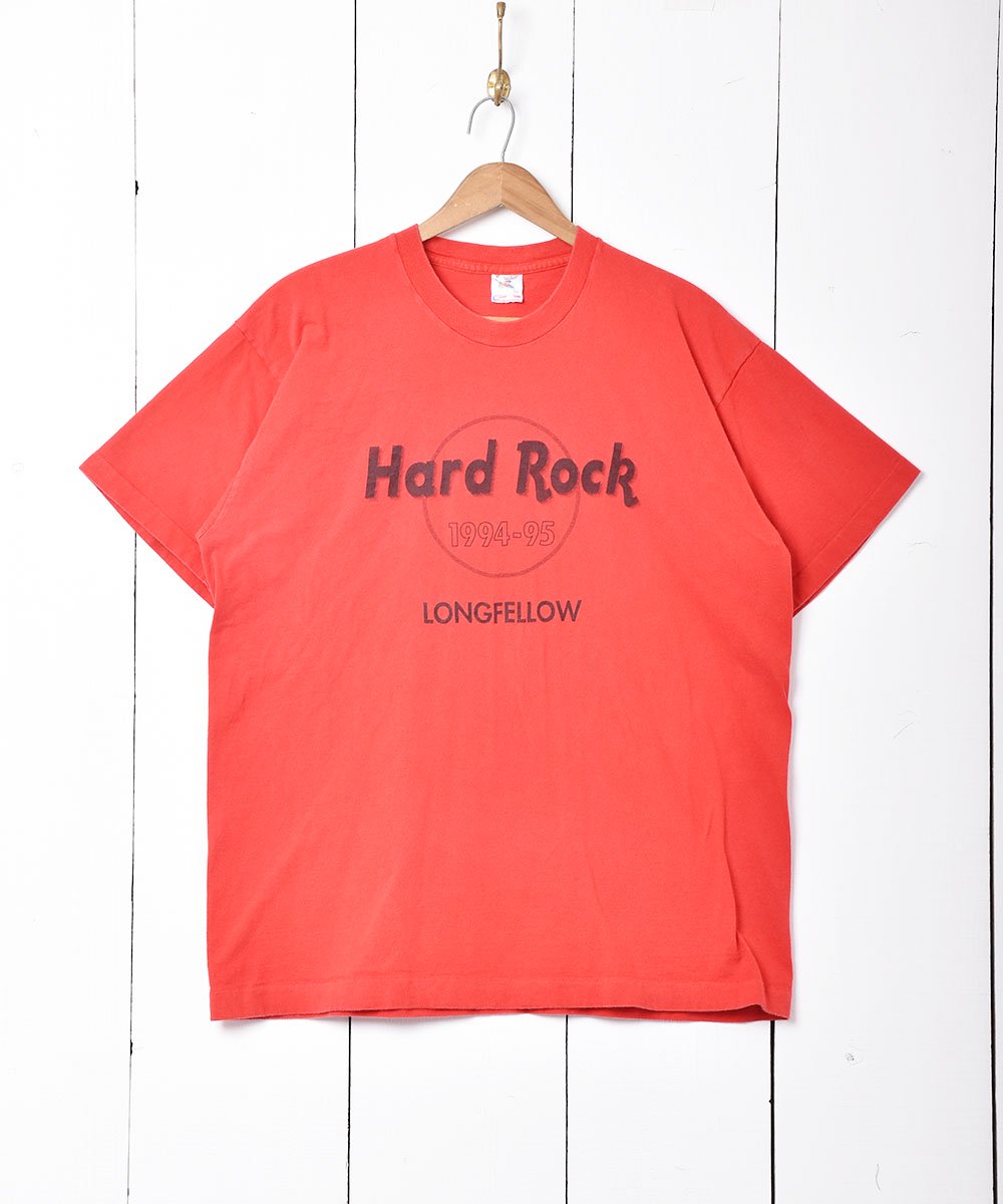  ꥫ Hard Rock ץT  ͥå  岰졼ץե롼 ࡼ