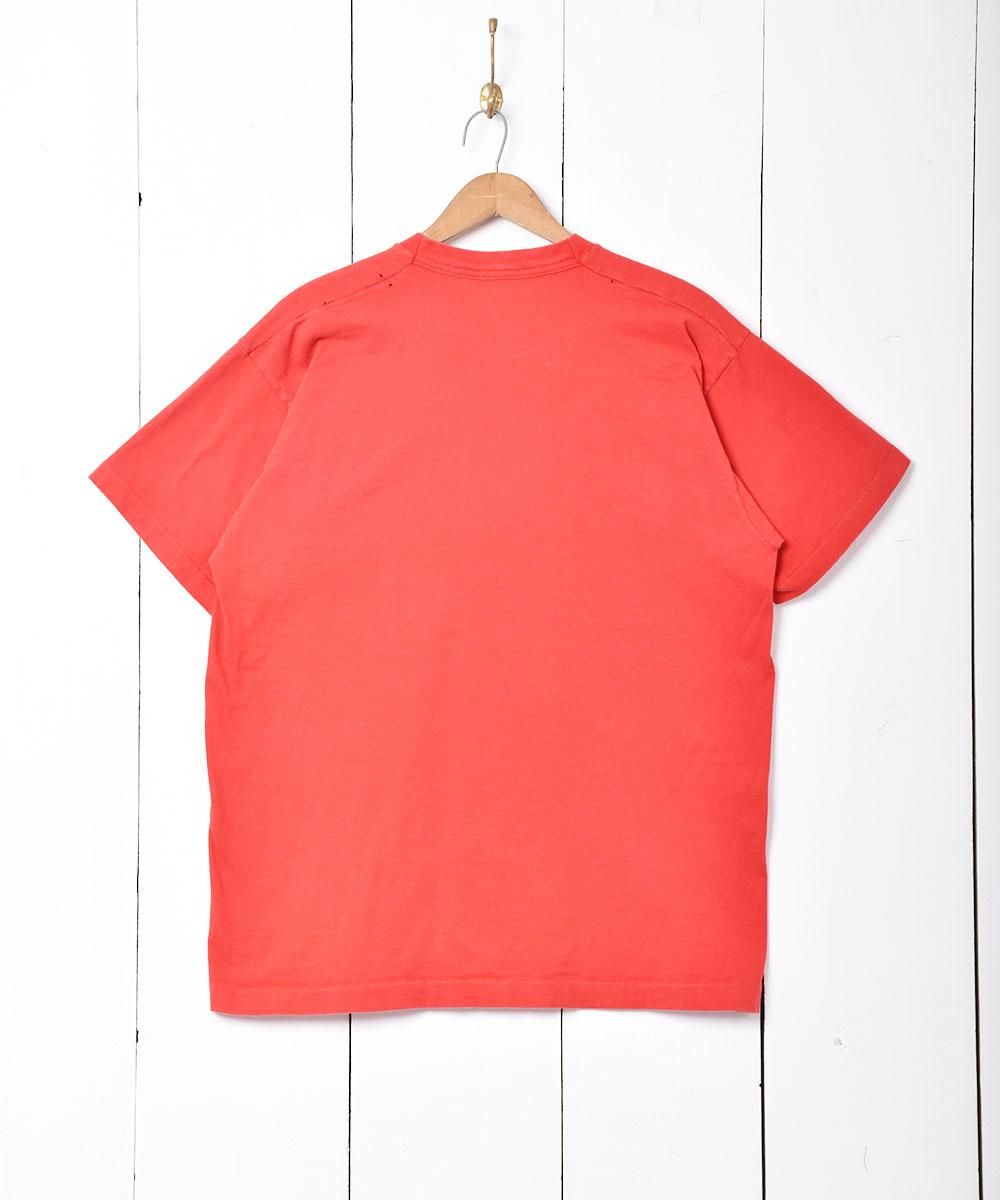 ꥫ Hard Rock ץTĥͥ