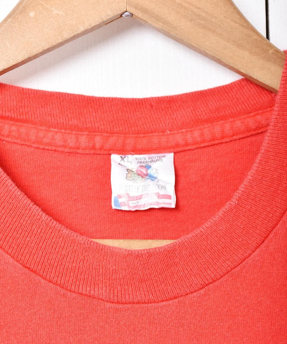 ꥫ Hard Rock ץTĥͥ