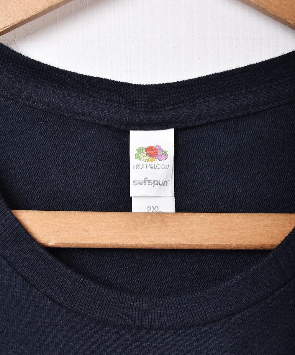 STRANGER THINGS ޡ ץTĥͥ