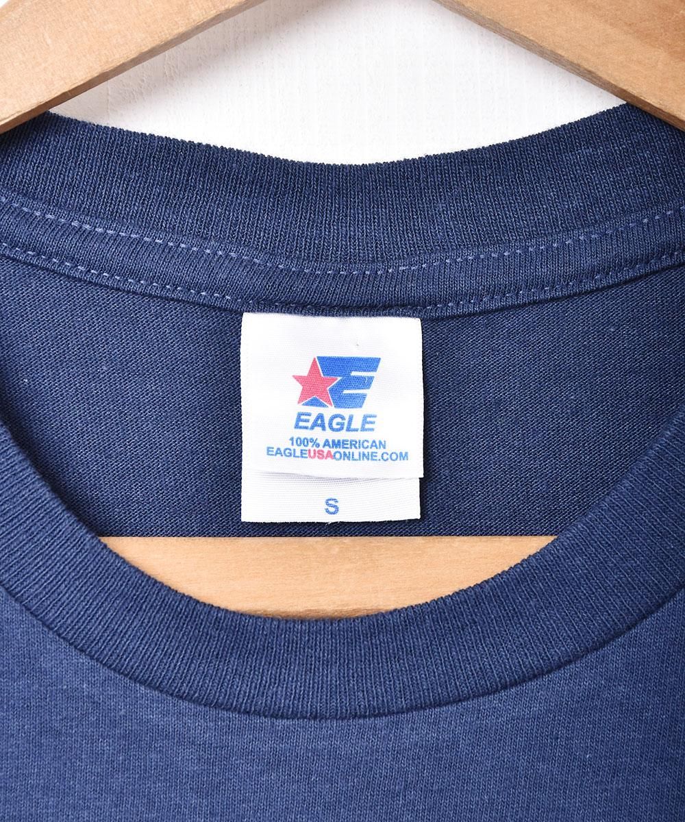 ꥫ U.S NAVY ץTĥͥ