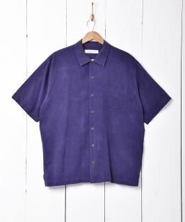 Tommy Bahama Ⱦµ ץ󥫥顼 Υͥå 岰졼ץե롼 ࡼ