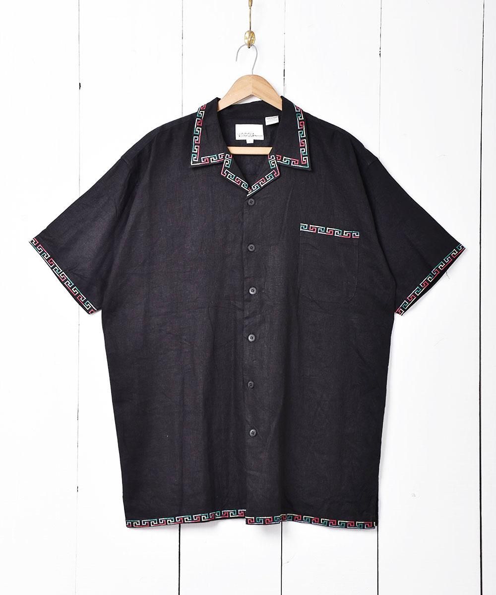  VIRGOLA Ⱦµ  ͥå  岰졼ץե롼 ࡼ