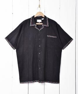 VIRGOLA Ⱦµ Υͥå 岰졼ץե롼 ࡼ