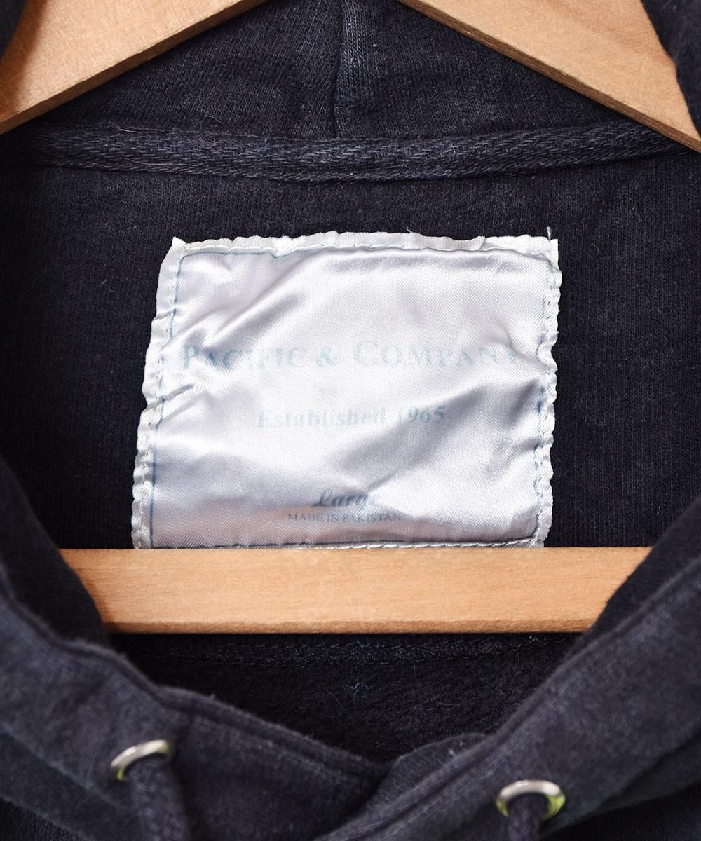 MONSTER ץȥåȥѡͥ