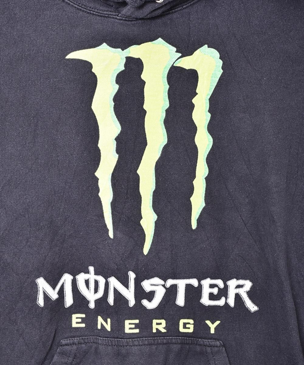 MONSTER ץȥåȥѡͥ