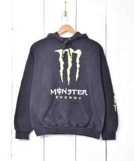 MONSTER ץȥåȥѡ Υͥå 岰졼ץե롼 ࡼ