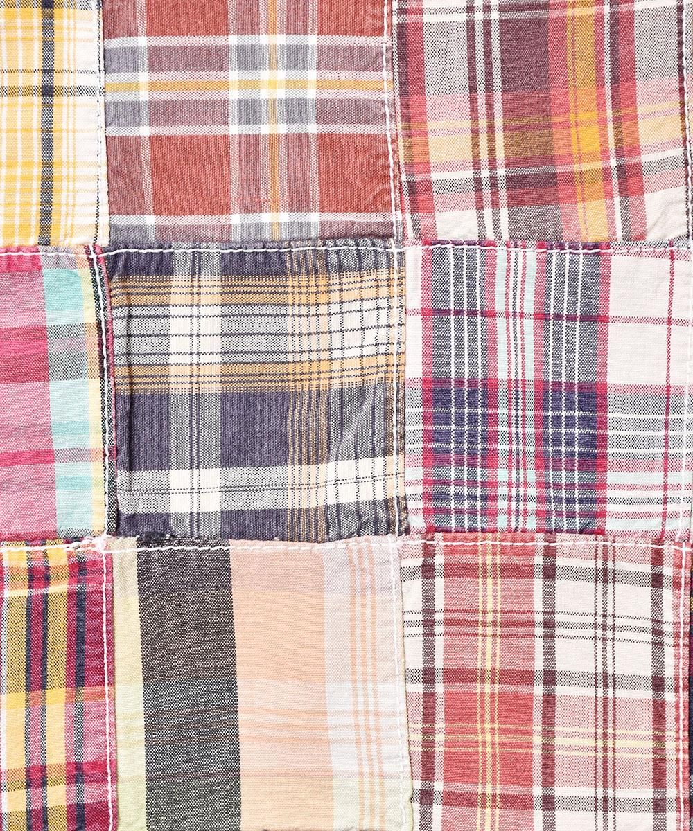 AMERICAN EAGLE ѥå硼ȥѥĥͥ