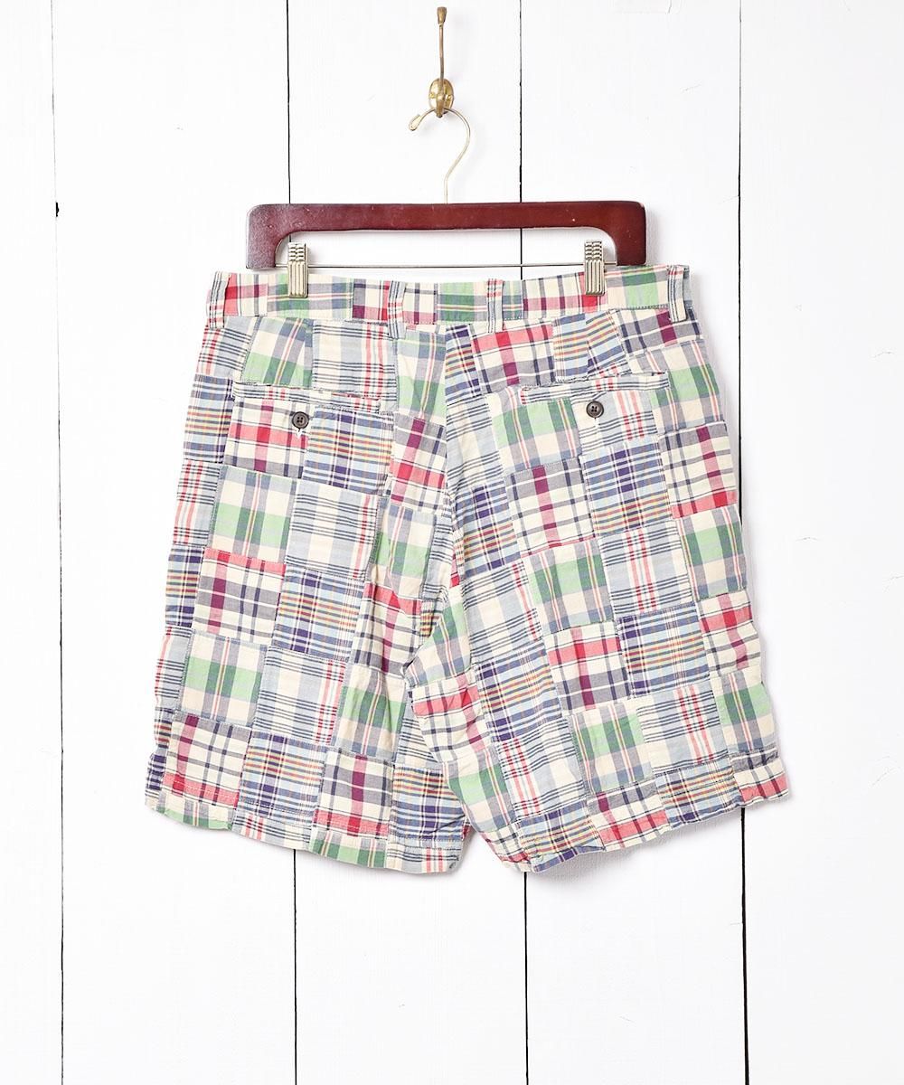 J .CREW ѥå硼ȥѥĥͥ