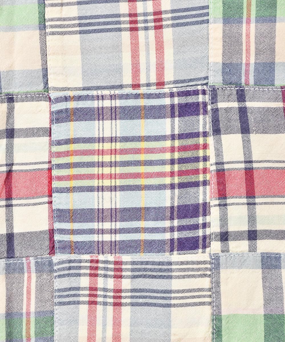 J .CREW ѥå硼ȥѥĥͥ