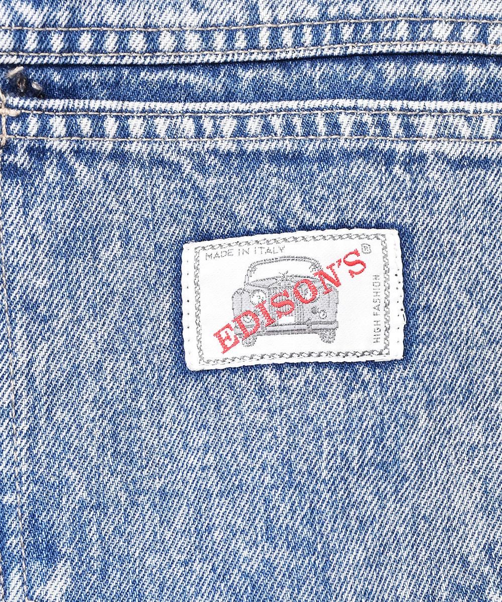 ꥢ åץǥ ǥ˥ѥ W33ͥ